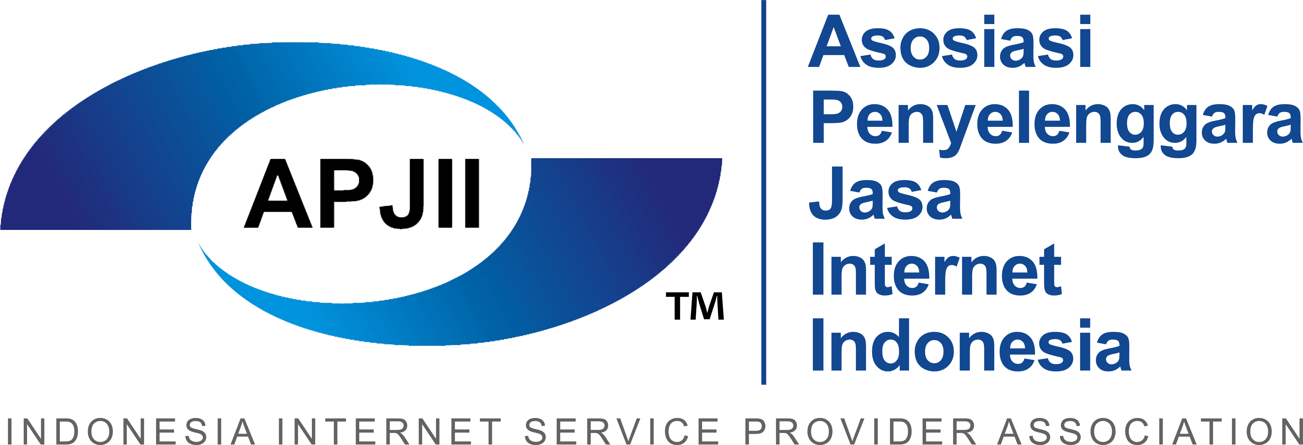 Partner Logo 1