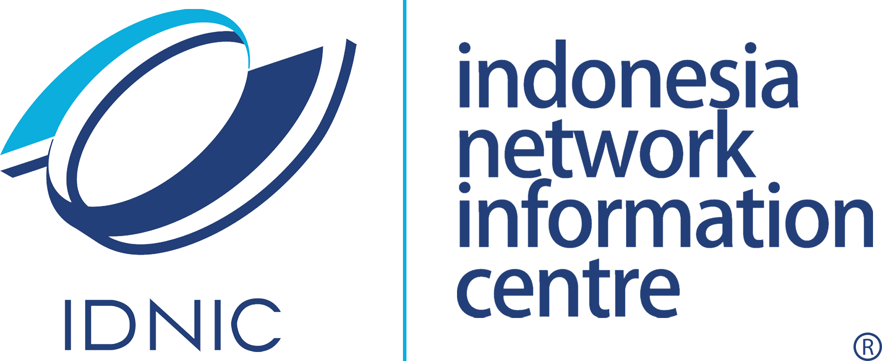 Partner Logo 2