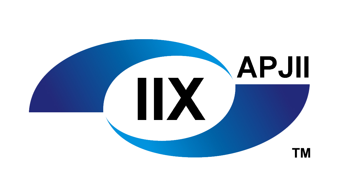 Partner Logo 3
