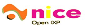 Partner Logo 5